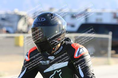 media/May-28-2023-TrackXperience (Sun) [[7abe4a14f3]]/Around the Pits/